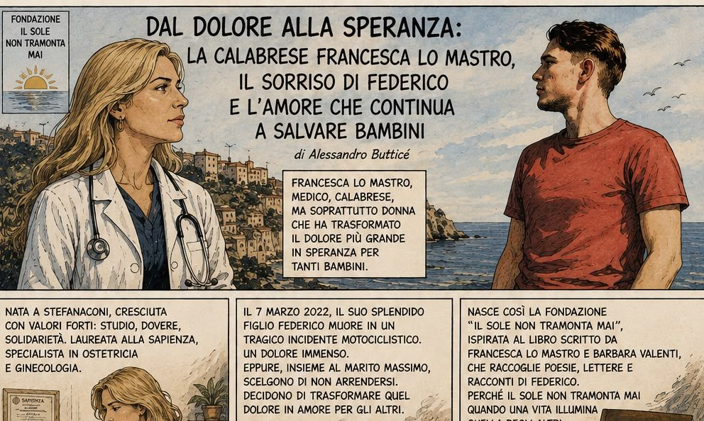 Lorem ipsum